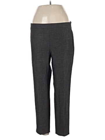 Talbots Dress Pants (view 1)