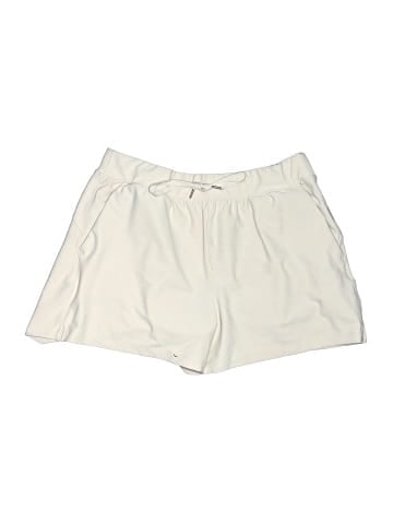 Active by Old Navy Athletic Shorts (view 1)