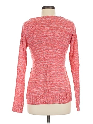 Arizona Jean Company Pullover Sweater (view 2)
