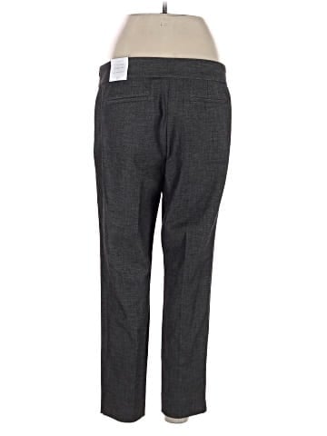 Talbots Dress Pants (view 2)
