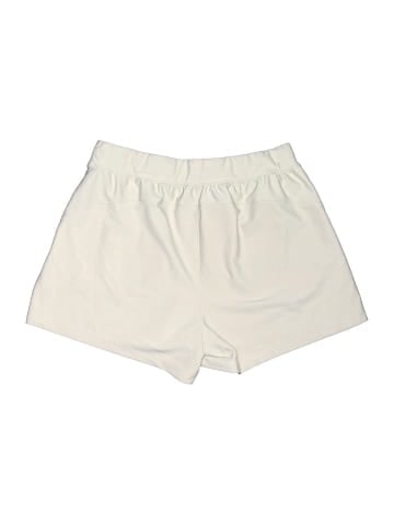 Active by Old Navy Athletic Shorts (view 2)