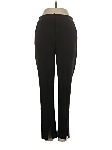 Express Dress Pants (view 1)