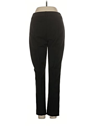 Express Dress Pants (view 2)