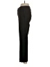 Express Solid Black Dress Pants Size 0R - photo 5