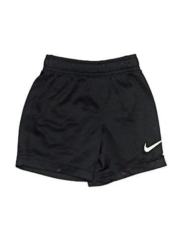 Nike Athletic Shorts (view 1)