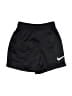 Nike 100% Polyester Black Athletic Shorts Size 2T - photo 1
