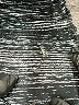 Danskin Gray Active Pants Size M - photo 7