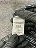 Danskin Gray Active Pants Size M - photo 8
