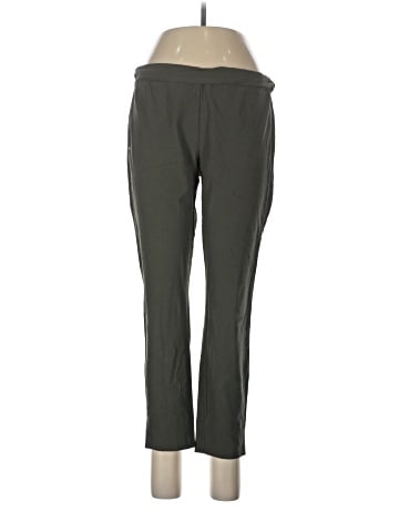 Eileen Fisher Active Pants (view 1)