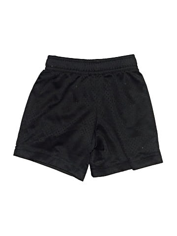 Nike Athletic Shorts (view 2)