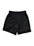 Nike 100% Polyester Black Athletic Shorts Size 2T - photo 2