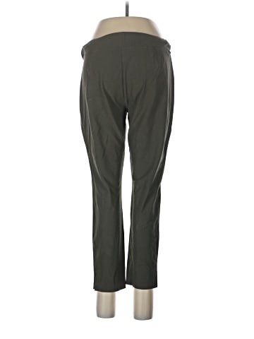 Eileen Fisher Active Pants (view 2)