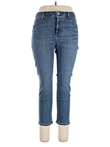 Chico's Jeans (view 1)