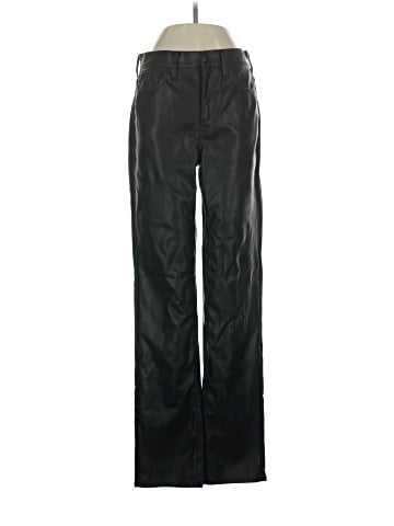 J.Crew Factory Store Casual Pants (view 1)