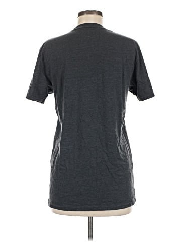 Volcom Short Sleeve T-Shirt (view 2)