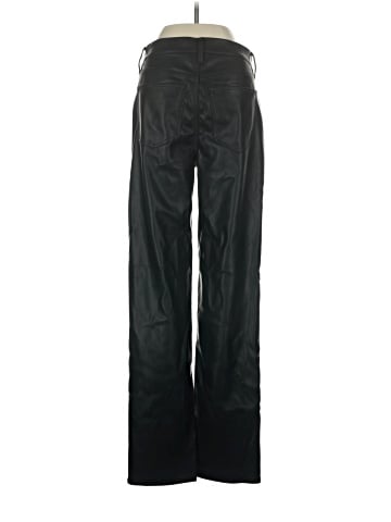 J.Crew Factory Store Casual Pants (view 2)