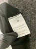 Unbranded Color Block Black Athletic Shorts Size M - photo 3