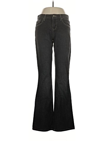CALVIN KLEIN JEANS Jeans (view 1)