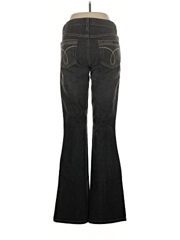 CALVIN KLEIN JEANS Jeans (view 2)