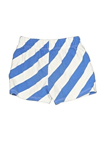 The Beatles Shorts (view 2)
