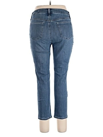 Chico's Jeans (view 2)