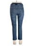 Chico's Blue Jeans Size 8 - photo 2