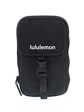 Lululemon Athletica Crossbody Bag (view 1)
