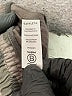Athleta Camo Brown Athletic Shorts Size 2 (tall) - photo 4