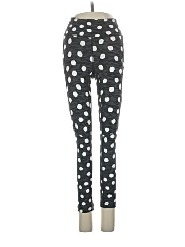 Outdoor Voices Leggings (view 1)