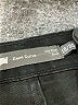 Levi's Black Jeans Size 10 - photo 4