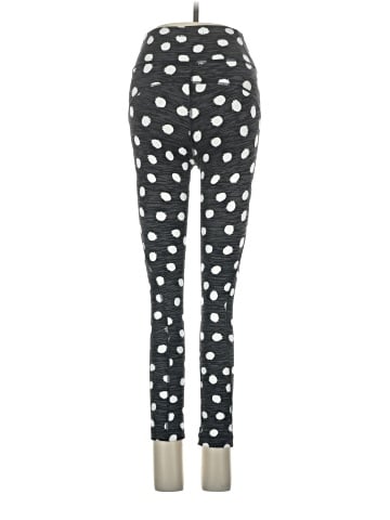 Outdoor Voices Leggings (view 2)
