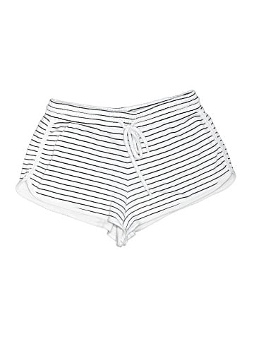Garage Shorts (view 1)