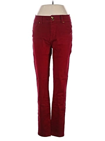 IMAN Casual Pants (view 1)