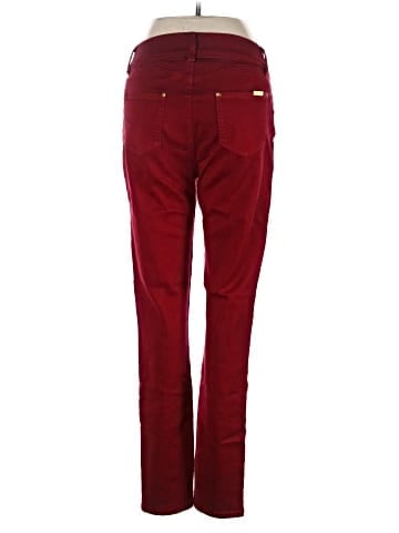 IMAN Casual Pants (view 2)