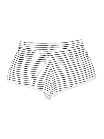 Garage Shorts (view 2)