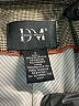 Donna Moore Gray Blazer Size S - photo 6