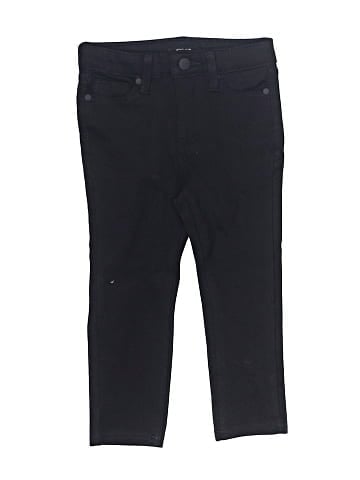 Joe's Jeans Casual Pants (view 1)