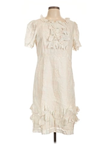 Marc by Marc Jacobs Casual Dress (view 1)