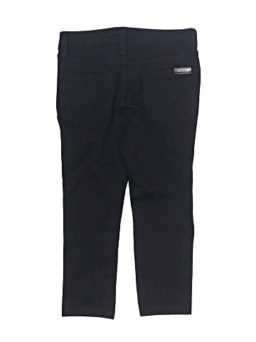 Joe's Jeans Casual Pants (view 2)