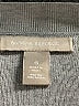 Banana Republic Gray Pullover Sweater Size S - photo 7