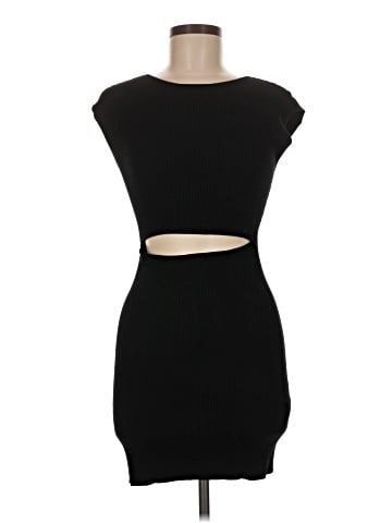 Wilfred Cocktail Dress (view 1)