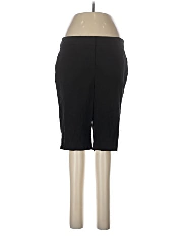 So Slimming by Chico's Active Pants (view 1)