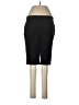 So Slimming by Chico's Black Active Pants Size M - photo 1