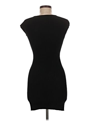 Wilfred Cocktail Dress (view 2)