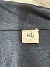 CAbi Blue Cardigan Size M - photo 7