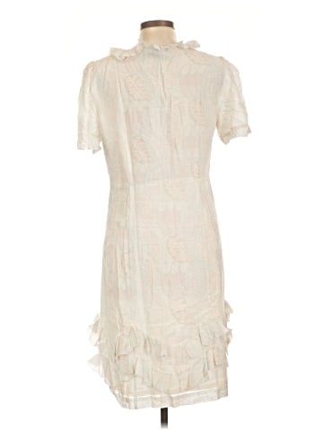 Marc by Marc Jacobs Casual Dress (view 2)