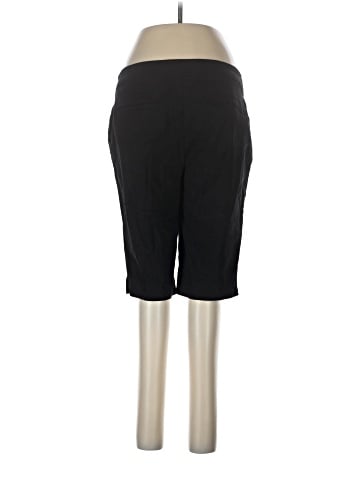 So Slimming by Chico's Active Pants (view 2)