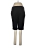 So Slimming by Chico's Black Active Pants Size M - photo 2