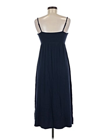 Old Navy Casual Dress (view 2)