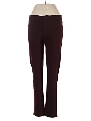 CALVIN KLEIN JEANS Casual Pants (view 1)